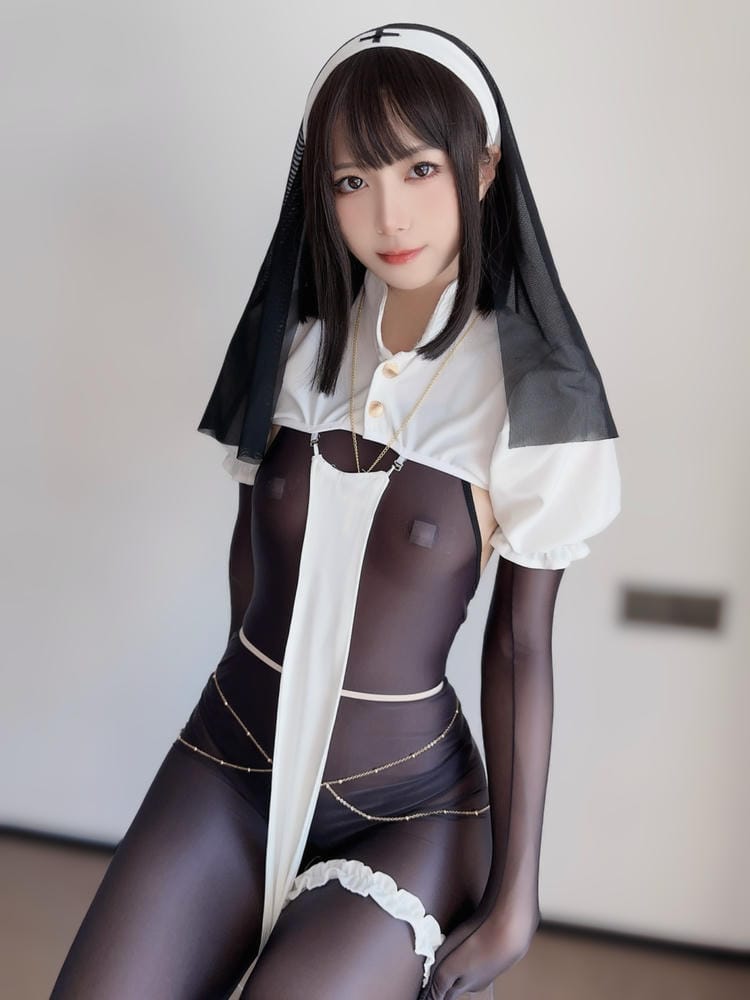 布丁 Perohub-10月份合集-2.战损修女 布丁 Perohub-10月份合集-2.战损修女-2.战损修女-20241011-165448(4).jpg